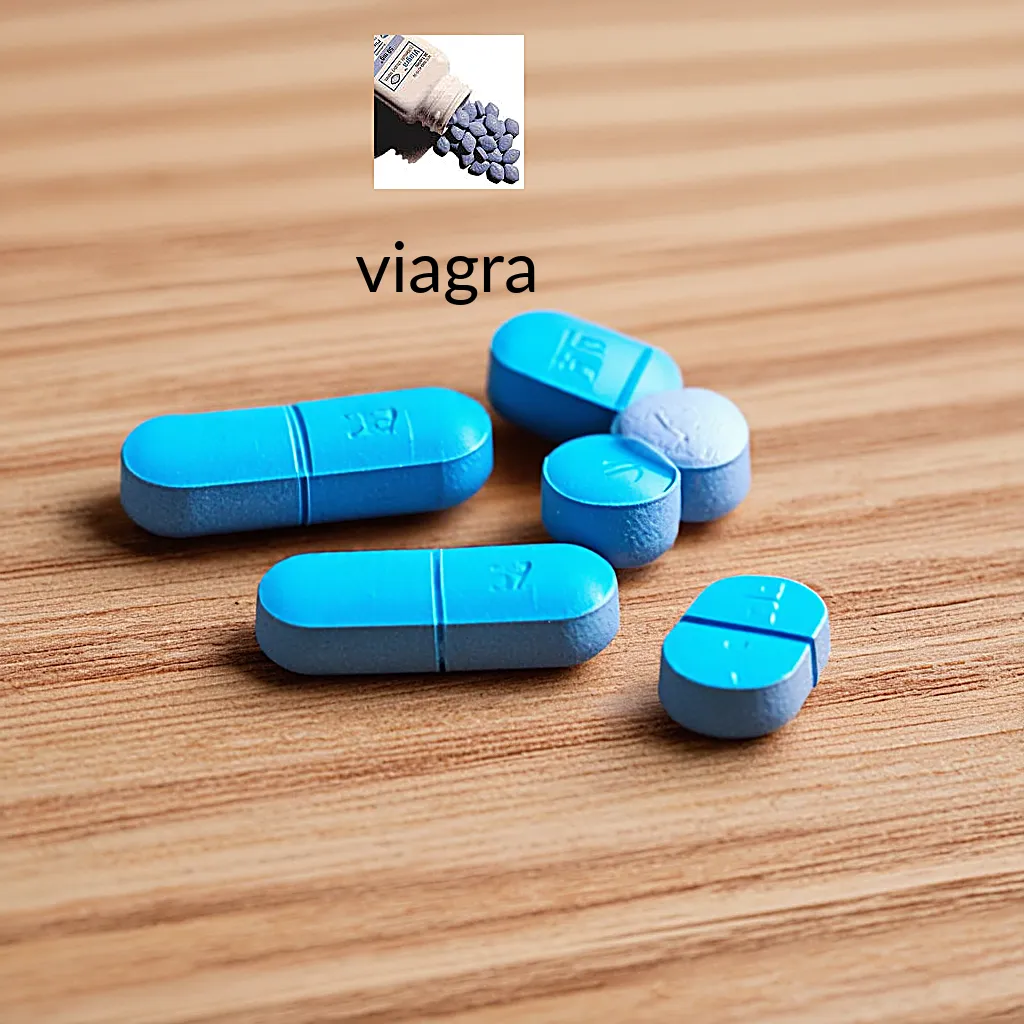 Comprar viagra generico contrareembolso en españa